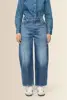 MAC Dakota jeans