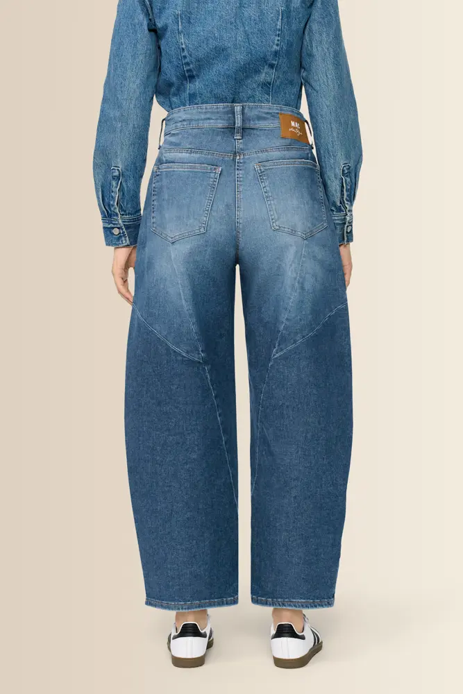 MAC Dakota jeans