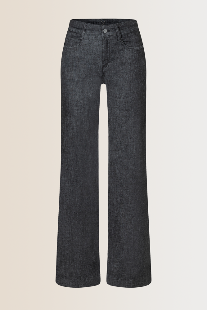 MAC Dream Wide jeans