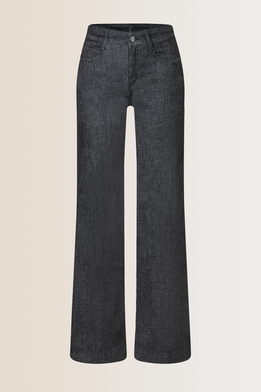 MAC Dream Wide jeans