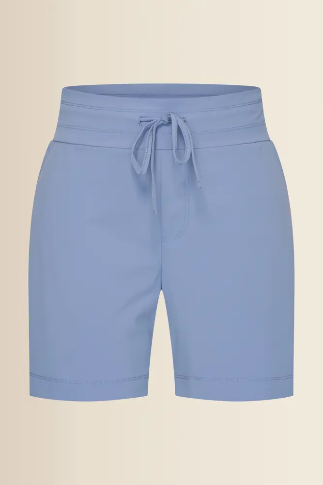 Travelshorts