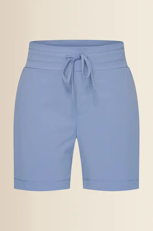 Travelshorts