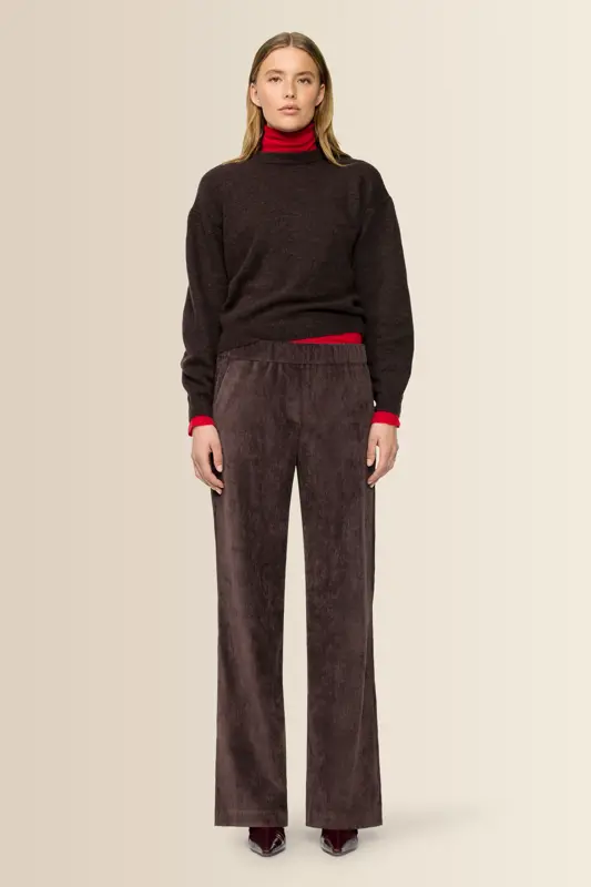 MAC Chiara jeans