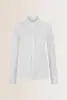 Basis travelblouse