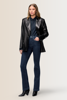 MAC Dream Boot jeans