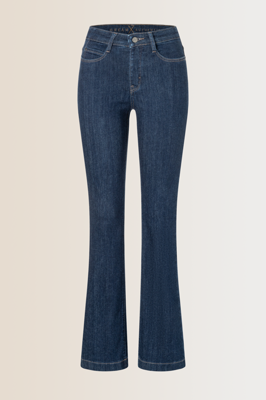 MAC Dream Boot jeans