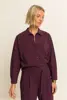 Travelblouse