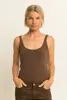 Basic singlet