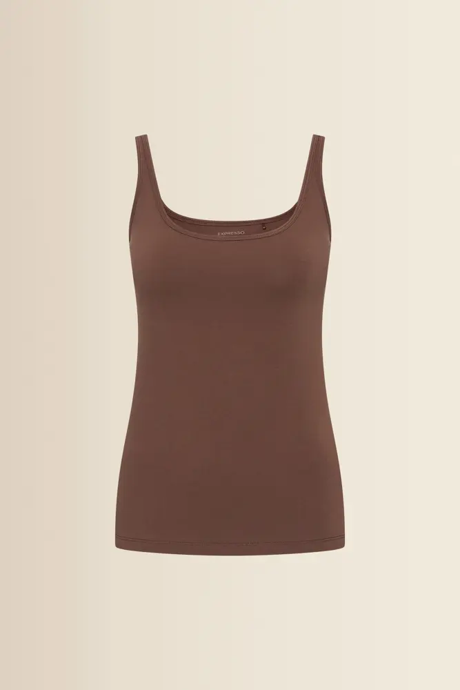 Basic singlet