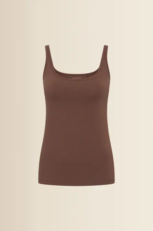Basic singlet