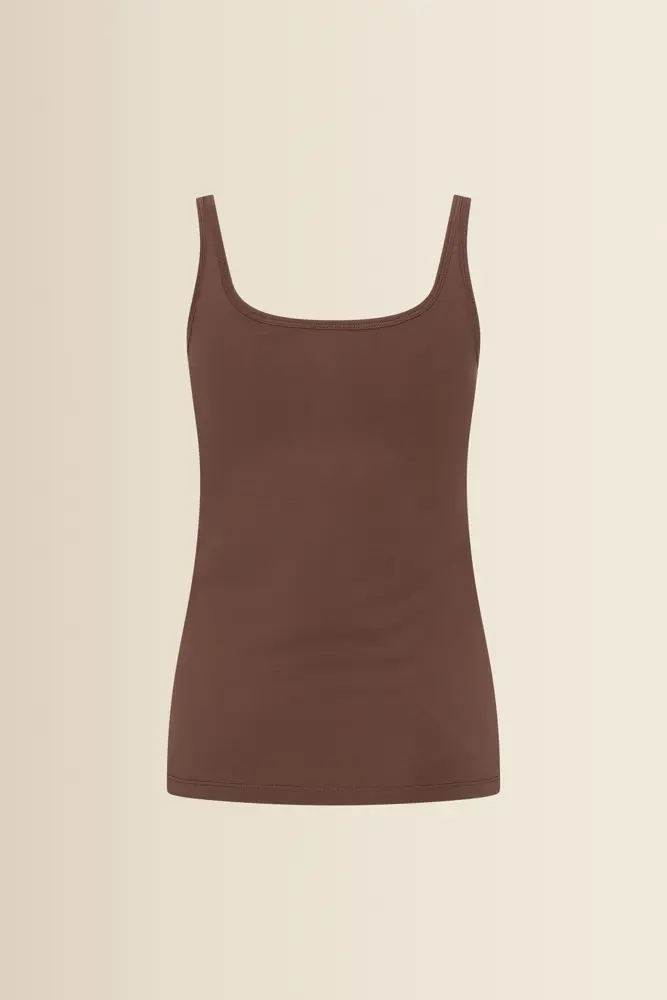 Basic singlet