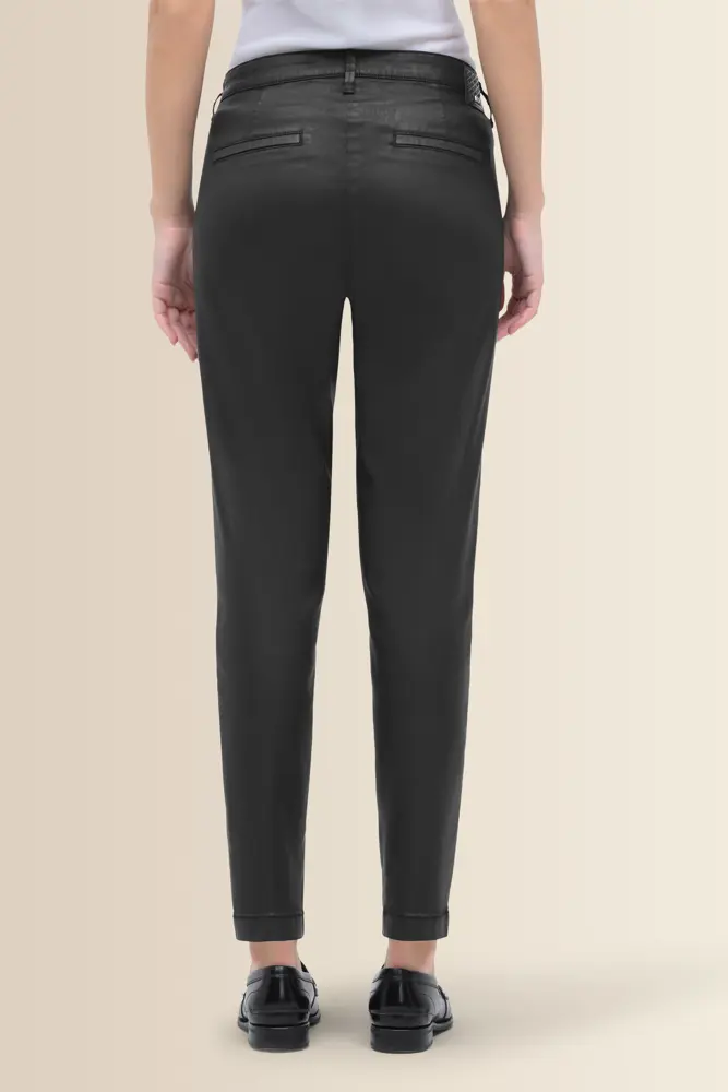 MAC Chino jeans