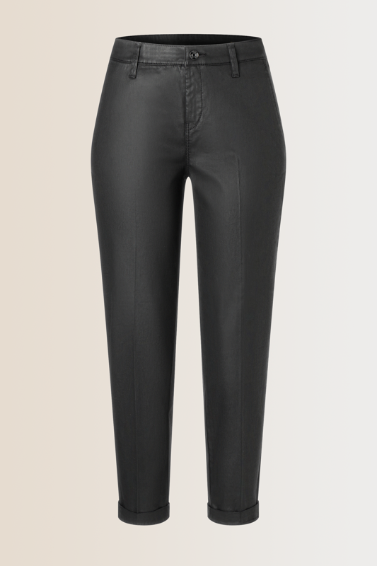 MAC Chino jeans